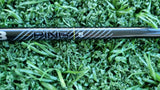 PING G430 LST Driver 9°  Stiff (Used)