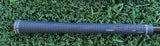 PING G430 LST Driver 9°  Stiff (Used)