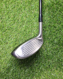 Mizuno - Fli-Hi CLK (USA) Hybrid - 20 Deg Stiff - - VERY GOOD