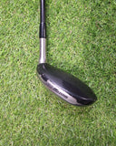 Mizuno - Fli-Hi CLK (USA) Hybrid - 20 Deg Stiff - - VERY GOOD