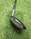 Mizuno - Fli-Hi CLK (USA) Hybrid - 20 Deg Stiff - - VERY GOOD