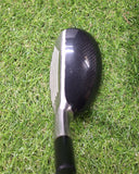 Mizuno - Fli-Hi CLK (USA) Hybrid - 20 Deg Stiff - - VERY GOOD