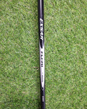 Mizuno - Fli-Hi CLK (USA) Hybrid - 20 Deg Stiff - - VERY GOOD