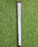 Mizuno - Fli-Hi CLK (USA) Hybrid - 20 Deg Stiff - - VERY GOOD