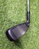 Callaway - Apex Hybrid - #4 - Catalyst 5.5 Reg - RH - VERY GOOD
