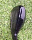 Callaway - Apex Hybrid - #4 - Catalyst 5.5 Reg - RH - VERY GOOD