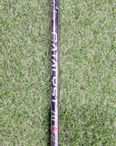 Callaway - Apex Hybrid - #4 - Catalyst 5.5 Reg - RH - VERY GOOD