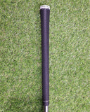 Callaway - Apex Hybrid - #4 - Catalyst 5.5 Reg - RH - VERY GOOD