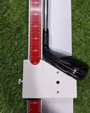 Callaway - Apex Hybrid - #4 - Catalyst 5.5 Reg - RH - VERY GOOD