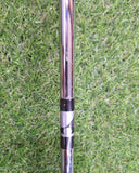 Never Compromise Z/I Alpha Putter 35" (USED)