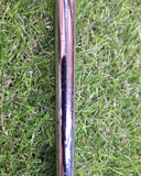 Never Compromise Z/I Alpha Putter 35" (USED)