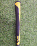 Never Compromise Z/I Alpha Putter 35" (USED)