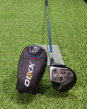XXIO MP 1300 #3 Fairway Regular (Used)