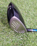 XXIO MP 1300 #3 Fairway Regular (Used)