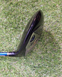 XXIO MP 1300 #3 Fairway Regular (Used)