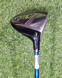 XXIO MP 1300 #3 Fairway Regular (Used)