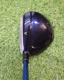 XXIO MP 1300 #3 Fairway Regular (Used)