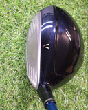 XXIO MP 1300 #3 Fairway Regular (Used)