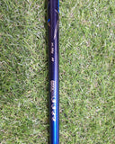 XXIO MP 1300 #3 Fairway Regular (Used)