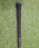 XXIO MP 1300 #3 Fairway Regular (Used)