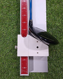 XXIO MP 1300 #3 Fairway Regular (Used)