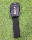 XXIO MP 1300 #3 Fairway Regular (Used)