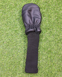 XXIO MP 1300 #3 Fairway Regular (Used)