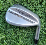 Titleist SM10 Wedge 60/4T (USED)