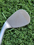 Titleist SM10 Wedge 60/4T (USED)