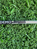 Titleist SM10 Wedge 60/4T (USED)