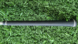 Titleist SM10 Wedge 60/4T (USED)