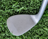 Cleveland ZIPCORE CBX Wedge 54/12 (USED)