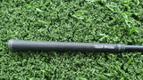 Cleveland ZIPCORE CBX Wedge 54/12 (USED)