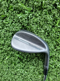 Titleist SM10 Wedge 54/12D (USED)