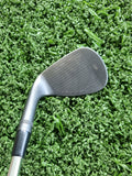 Titleist SM10 Wedge 54/12D (USED)