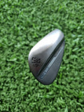 Titleist SM10 Wedge 54/12D (USED)