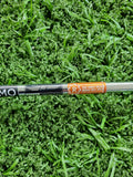 Titleist SM10 Wedge 54/12D (USED)