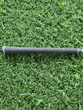 Titleist SM10 Wedge 54/12D (USED)