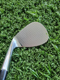 Cobra SB King Cobra Wedge 58 (USED)