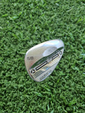 Cobra SB King Cobra Wedge 58 (USED)