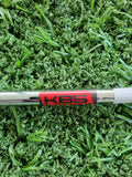 Cobra SB King Cobra Wedge 58 (USED)
