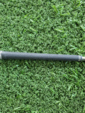 Cobra SB King Cobra Wedge 58 (USED)