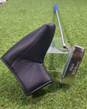 Paul Hurrion - Vicis Gel Putter - 35 Inch - - BRAND NEW