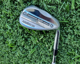 Cobra SB King Cobra Wedge 58 (USED)