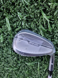 PING S159 Wedge 62/6T (NEW)
