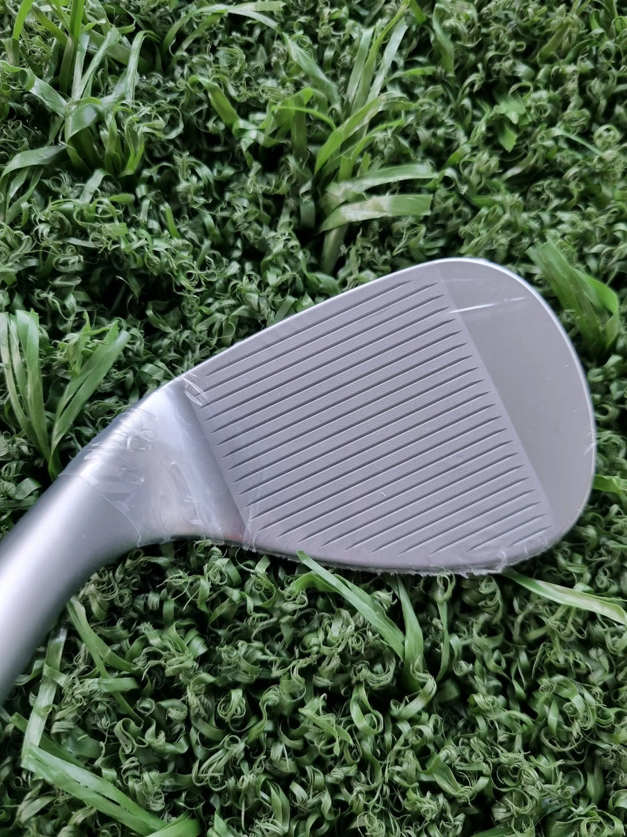 PING S159 Wedge 62/6T (NEW) PING