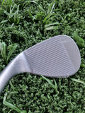 PING S159 Wedge 62/6T (NEW)