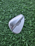 PING S159 Wedge 62/6T (NEW)