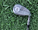 PING S159 Wedge 58/6T (NEW)