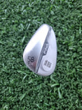 PING S159 Wedge 58/6T (NEW)